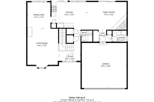 1818 Hawk Ln, Elk Grove Village, IL 60007 - Photo 28