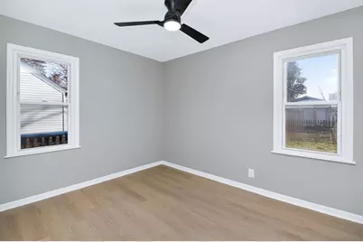 950 Spruce Street, Aurora, IL 60506 - Photo 6
