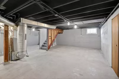 950 Spruce Street, Aurora, IL 60506 - Photo 12