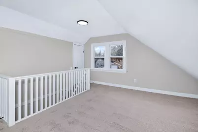 950 Spruce Street, Aurora, IL 60506 - Photo 10