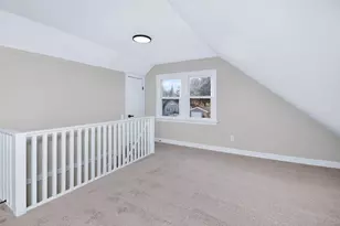 950 Spruce St, Aurora, IL 60506 - Photo 10