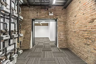 153 W Ohio Street #01, Chicago, IL 60654 - Photo 8