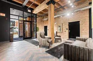 153 W Ohio St, Chicago, IL 60654 - Photo 2