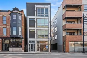 1747 W North Ave, Chicago, IL 60622 - Photo 1