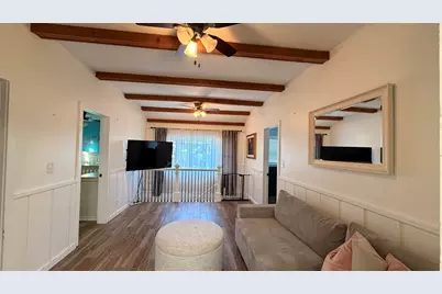 28048 N Hickory Lane, Wauconda, IL 60084 - Photo 2