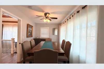 28048 N Hickory Lane, Wauconda, IL 60084 - Photo 8