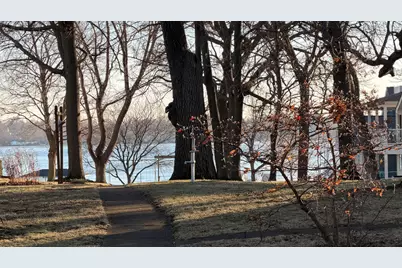 28048 N Hickory Lane, Wauconda, IL 60084 - Photo 18