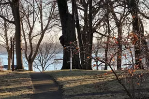 28048 N Hickory Ln, Wauconda, IL 60084 - Photo 18