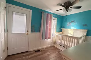 28048 N Hickory Ln, Wauconda, IL 60084 - Photo 6