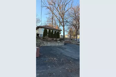 28048 N Hickory Lane, Wauconda, IL 60084 - Photo 20