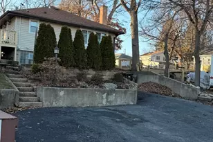 28048 N Hickory Ln, Wauconda, IL 60084 - Photo 20