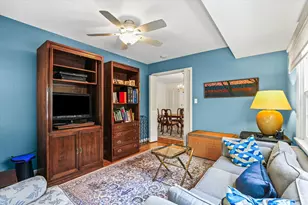 201 Ellis Ave, Normal, IL 61761 - Photo 12