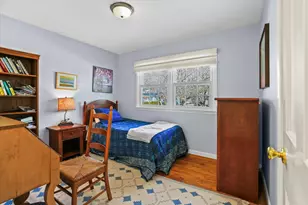 201 Ellis Ave, Normal, IL 61761 - Photo 20