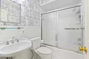 201 Ellis Ave, Normal, IL 61761 - Photo 14