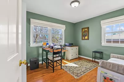 201 Ellis Avenue, Normal, IL 61761 - Photo 18