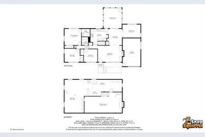 201 Ellis Avenue, Normal, IL 61761 - Photo 28