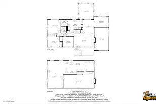 201 Ellis Ave, Normal, IL 61761 - Photo 28