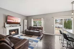 1820 Bluestem Cir, Aurora, IL 60504 - Photo 6