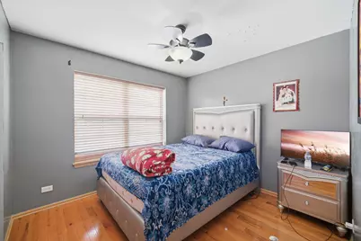 1820 Bluestem Circle, Aurora, IL 60504 - Photo 8