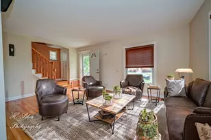 2628 Willow St, Franklin Park, IL 60131 - Photo 2