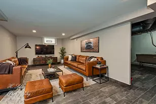 2628 Willow St, Franklin Park, IL 60131 - Photo 8