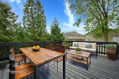 2628 Willow Street, Franklin Park, IL 60131 - Photo 10