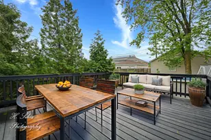 2628 Willow St, Franklin Park, IL 60131 - Photo 10