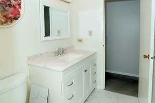 6024 Aspen Ln, Matteson, IL 60443 - Photo 28