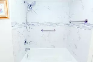 6024 Aspen Ln, Matteson, IL 60443 - Photo 30