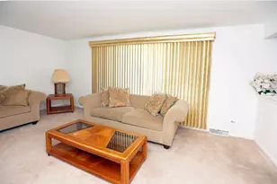 6024 Aspen Ln, Matteson, IL 60443 - Photo 6