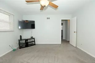 6024 Aspen Ln, Matteson, IL 60443 - Photo 32