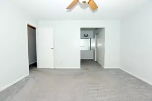 6024 Aspen Ln, Matteson, IL 60443 - Photo 34