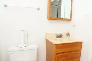 6024 Aspen Ln, Matteson, IL 60443 - Photo 22