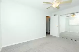 6024 Aspen Ln, Matteson, IL 60443 - Photo 36