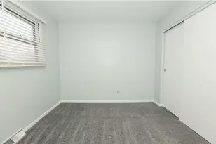 6024 Aspen Ln, Matteson, IL 60443 - Photo 40