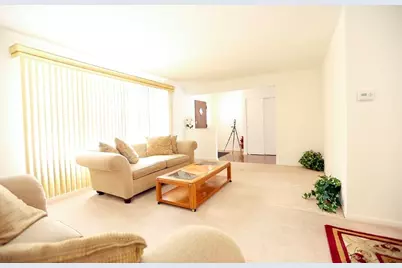 6024 Aspen Lane, Matteson, IL 60443 - Photo 6