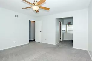 6024 Aspen Ln, Matteson, IL 60443 - Photo 32