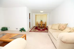 6024 Aspen Ln, Matteson, IL 60443 - Photo 8