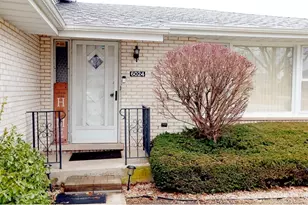 6024 Aspen Ln, Matteson, IL 60443 - Photo 4