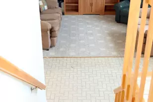 6024 Aspen Ln, Matteson, IL 60443 - Photo 16