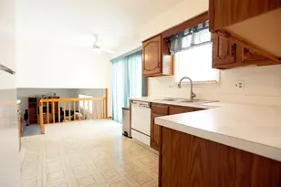 6024 Aspen Ln, Matteson, IL 60443 - Photo 12