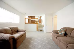 6024 Aspen Ln, Matteson, IL 60443 - Photo 18