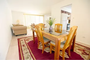 6024 Aspen Ln, Matteson, IL 60443 - Photo 10