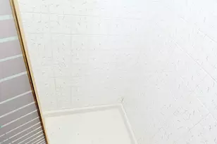 6024 Aspen Ln, Matteson, IL 60443 - Photo 24