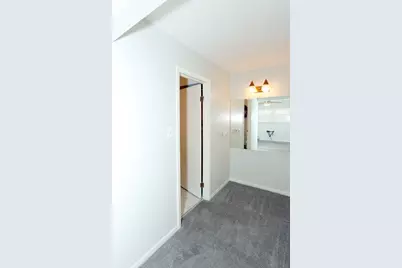 6024 Aspen Lane, Matteson, IL 60443 - Photo 34