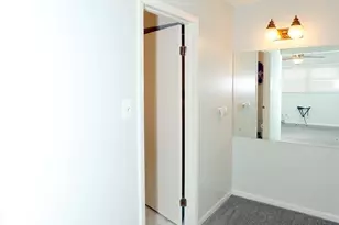 6024 Aspen Ln, Matteson, IL 60443 - Photo 34