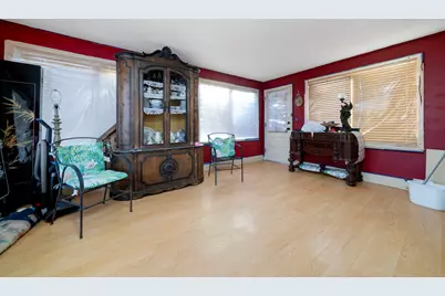 1614 Grace Street, Rockford, IL 61103 - Photo 22