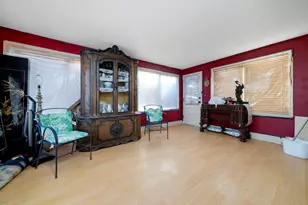 1614 Grace St, Rockford, IL 61103 - Photo 22