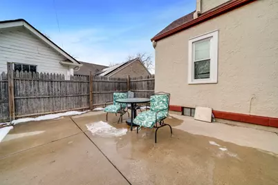 1614 Grace Street, Rockford, IL 61103 - Photo 10