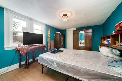 1614 Grace Street, Rockford, IL 61103 - Photo 30